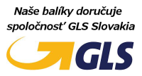 GLS