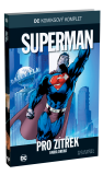 DC KK 10: Superman - Pro zítřek 2.