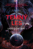 Vzpomínka na Zemi 2:Temný les BV [Cch'-Sin Liou]