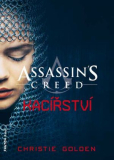 Assassin's Creed: Kacířství [Golden Christie]