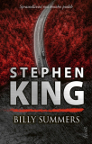 Billy Summers [King Stephen]