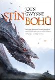 Krvopřísežní 1: Stín bohů BV [Gwynne John]