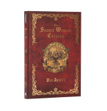 The Sabbat Worlds Crusade [Abnett Dan]