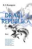 Maková válka BV 2 - Dračí republika [Kuang R.F.]