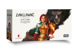 Zaklínač: Cesta osudu - Triss a Zrnko pravdy - rozšírenie