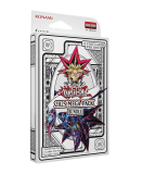 Yu-gi-oh TCG: Mega Pack Bundle