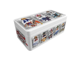 Yu-gi-oh TCG: Mega Tin Bundle