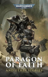 Paragon of Faith and Other Stories [various authors]