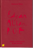 Jáma a kyvadlo a jiné povídky POŠKODENÁ [Poe Edgar Allan]