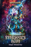 Starseer's Ruin [Tchaikovsky Adrian]