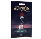 Dixit Signature: Padouši - rozšírenie