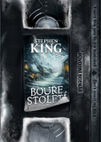 Bouře století [King Stephen]