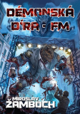 Démonská díra - FM [Žamboch Miroslav]