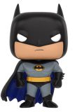 Funko POP: Batman The Animated Series - Batman 10 cm