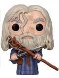 Funko POP: Lord of the Rings - Gandalf 10 cm