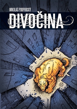 Divočina [Podprocký Mikuláš]