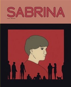 Sabrina (SK) [Drnaso Nick]