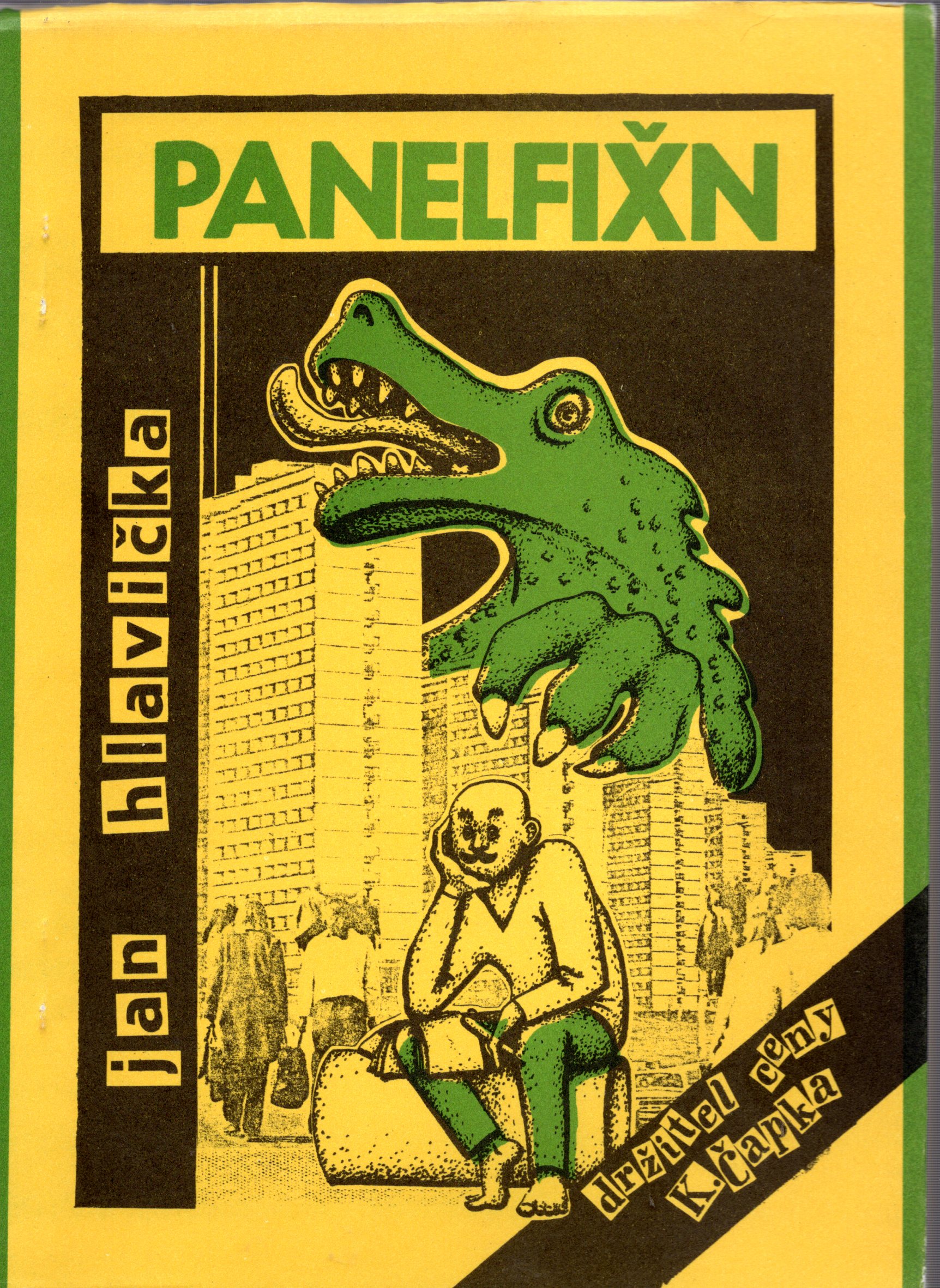 A - Panelfixn [Hlavička Jan] 