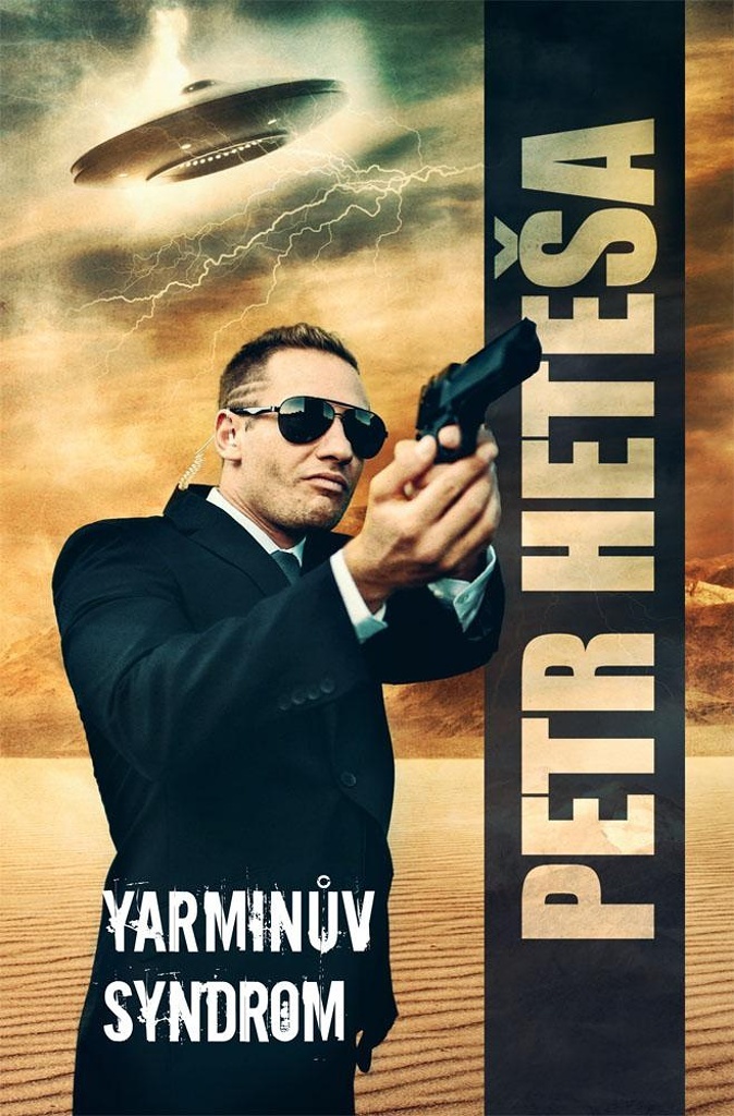A - Yarminův syndrom [Heteša Petr]