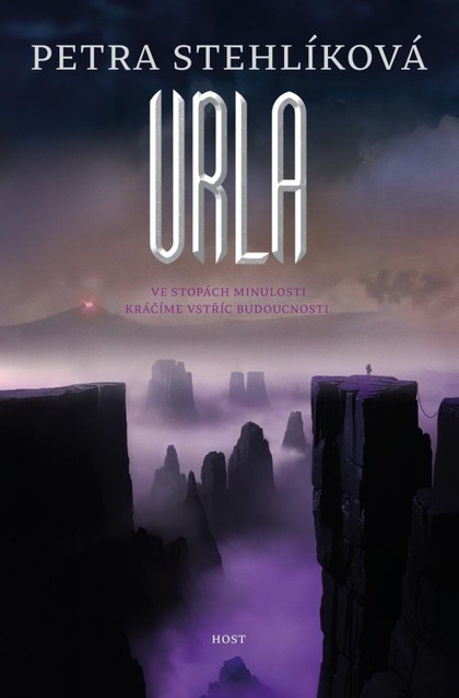 Urla BV [Stehlíková Petra]