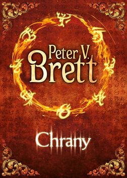 Chrany [Bret Peter V.]