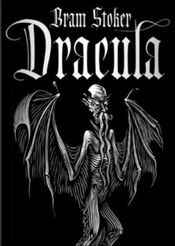 Dracula [Bram Stoker]