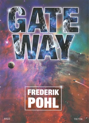 Gateway [Pohl Frederik]
