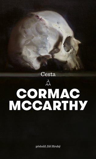Cesta [McCarthy Cormac]