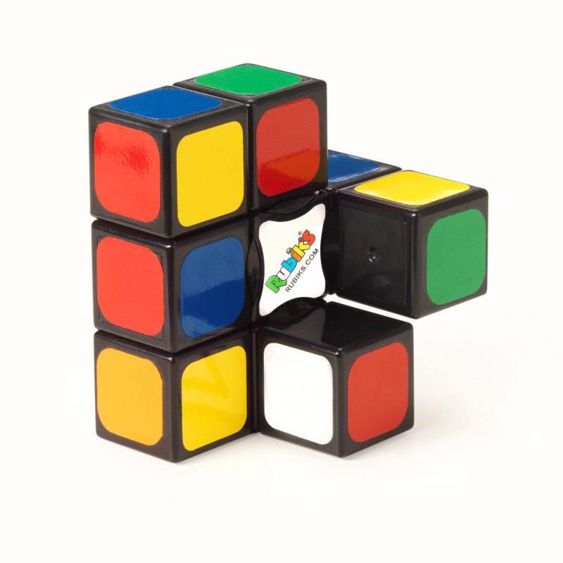 Rubikova kocka EDGE