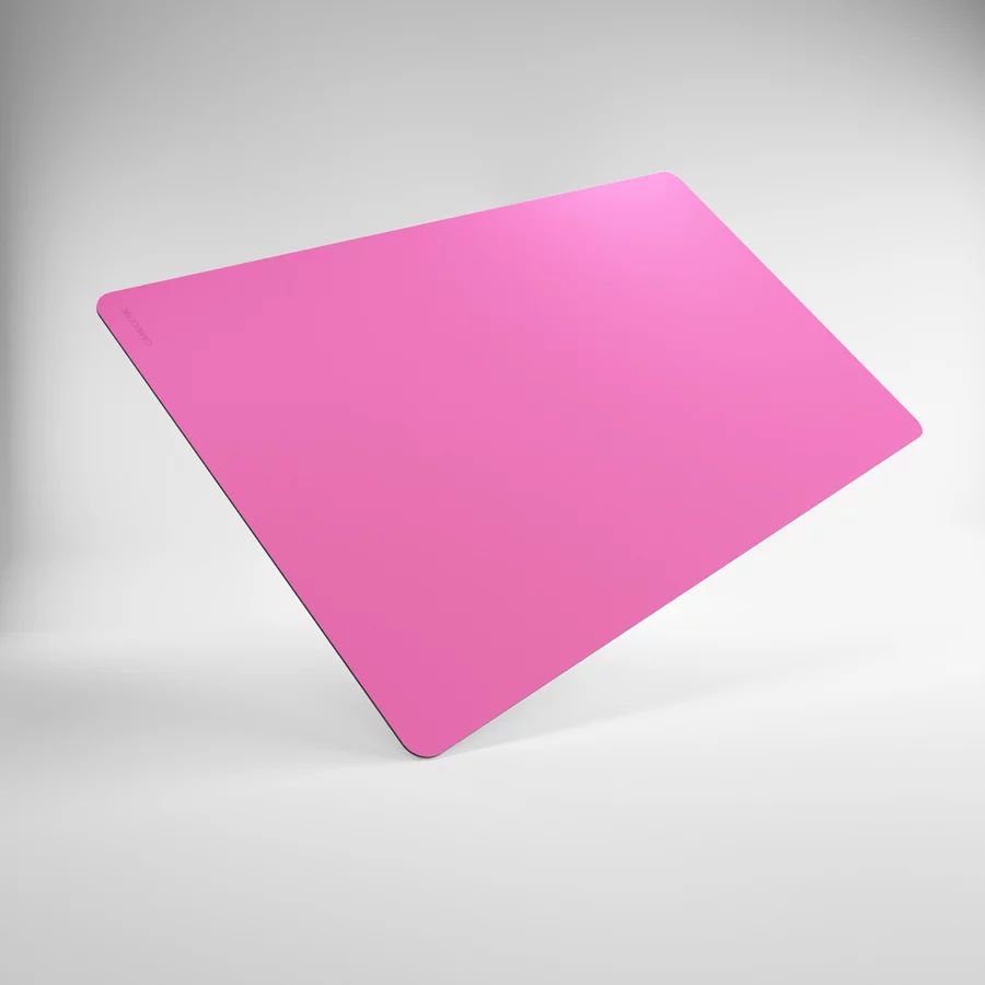 Podložka Gamegenic Prime 2mm Playmat Pink