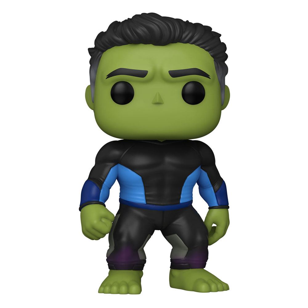 Funko POP: Marvel She-Hulk - Hulk 10 cm