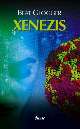 A - Xenezis [Glogger Beat]