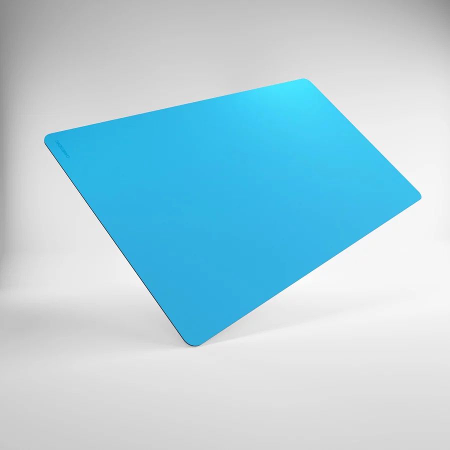 Podložka Gamegenic Prime 2mm Playmat Blue