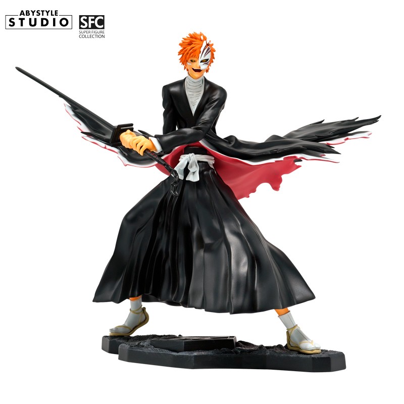 Bleach - Ichigo 20 cm
