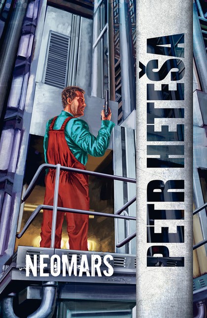 Neomars [Heteša Petr]