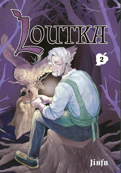 Loutka 02 [Jinfu]