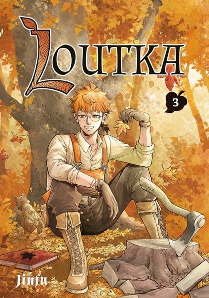 Loutka 03 [Jinfu]