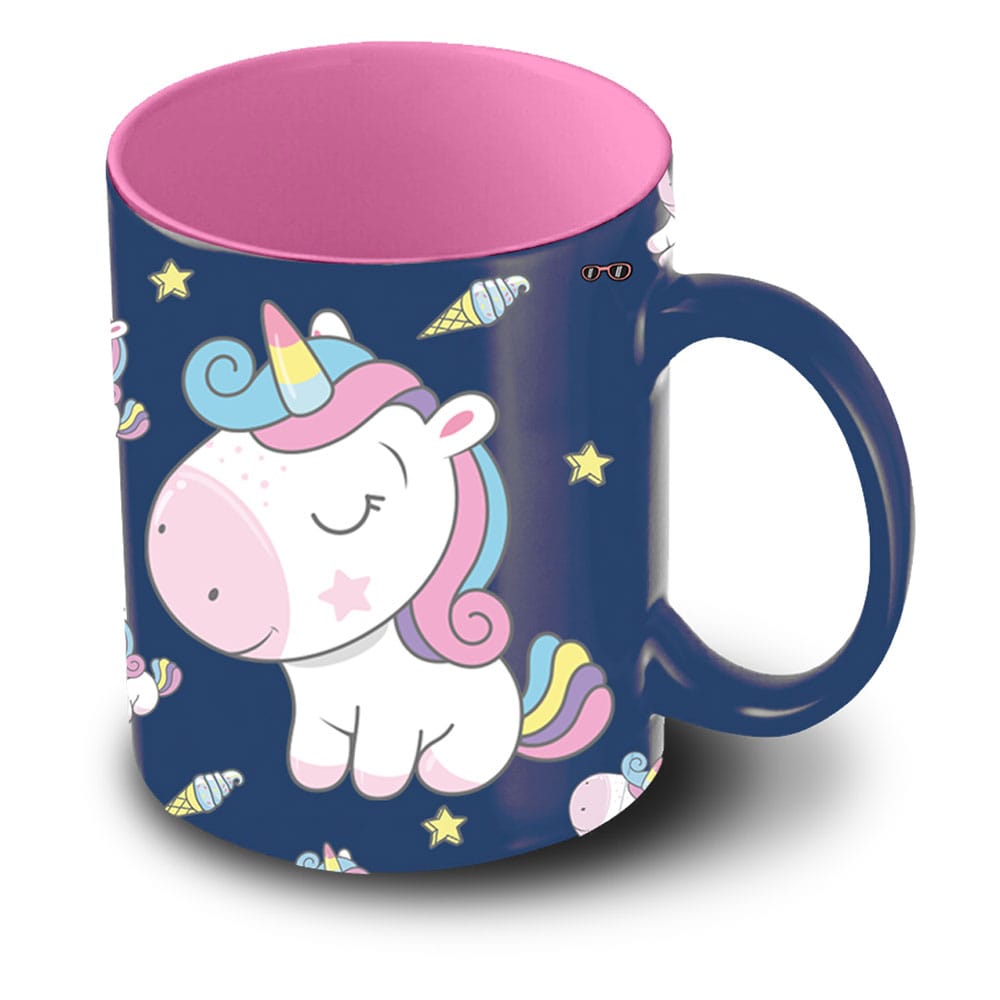Šálka Oh My Pop! Mug Sweety