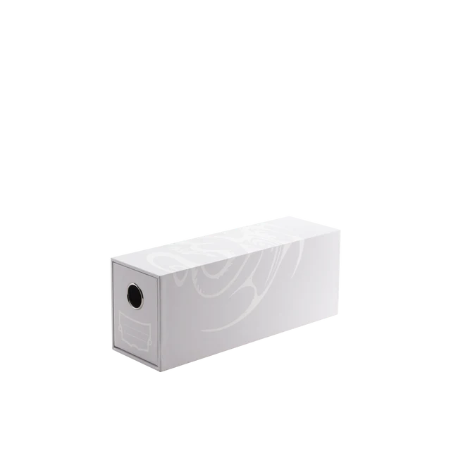 Krabička Dragon Shield Fortress Card Drawers 1 - White