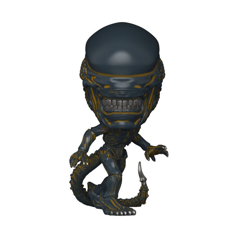 Funko POP: Alien Earth - Xenomorph 15 cm