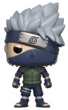 Funko POP: Naruto - Kakashi 10 cm