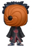 Funko POP: Naruto - Tobi 10 cm