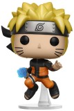 Funko POP: Naruto - Naruto (Rasengan) 10 cm