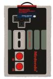 Rohožka - Nintendo Doormat NES Controller 40 x 60 cm