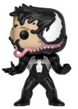 Funko POP: Venom - Venomized Eddie Brock 10 cm