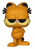 Funko POP: Garfield - Garfield 10 cm