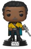 Funko POP: Star Wars Episode 9 - Lando Calrissian 10 cm