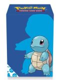 Krabička UltraPRO Pokémon - Squirtle