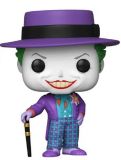 Funko POP: Batman Returns - Joker 10 cm
