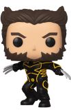 Funko POP: X-Men 20th Anniversary - Wolverine 10 cm